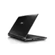 Msi Cx62 6Qd-234Xtr Notebook