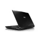 Msi Cx62 6Qd-234Xtr Notebook