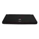 Msi Gt72S 6Qe(Dominator Pro G 4K Tobii)-842Tr Notebook