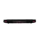 Msi Gt72S 6Qe(Dominator Pro G 4K Tobii)-842Tr Notebook