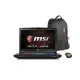Msi Gt72Vr 6Rd(Dominator Pro)-093Xtr  Notebook