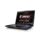 Msi Gt72Vr 6Rd(Dominator Pro)-093Xtr  Notebook