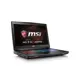 Msi Gt72Vr 6Rd(Dominator Pro)-093Xtr  Notebook