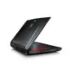 Msi Gt72Vr 6Rd(Dominator Pro)-093Xtr  Notebook
