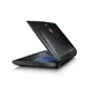 Msi Gt72Vr 6Rd(Dominator Pro)-093Xtr  Notebook