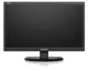 Lenovo 60DAHAT1TK Full HD 21.5