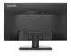 Lenovo 60DAHAT1TK Full HD 21.5