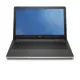 Dell 5558 S5005W41C Notebook