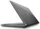 Dell 5567 FHDG50W81C Notebook