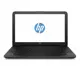Hp X0N61Es 250 G5 İ3-5005U 4G 500G 15.6 2Gvga Dos