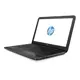 Hp X0N61Es 250 G5 İ3-5005U 4G 500G 15.6 2Gvga Dos