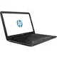 Hp X0N61Es 250 G5 İ3-5005U 4G 500G 15.6 2Gvga Dos