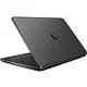 Hp X0N61Es 250 G5 İ3-5005U 4G 500G 15.6 2Gvga Dos