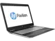 Hp Pavilion W7R26Ea Notebook