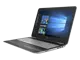 Hp Pavilion W7R26Ea Notebook