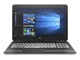 Hp Pavilion W7R26Ea Notebook