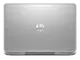Hp Pavilion W7R26Ea Notebook