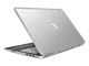Hp Pavilion W7R26Ea Notebook