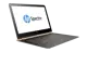 Hp W7R10Ea 13-V001Nt Notebook