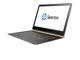 Hp W7R10Ea 13-V001Nt Notebook