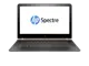 Hp W7R10Ea 13-V001Nt Notebook