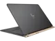 Hp W7R10Ea 13-V001Nt Notebook