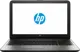 Hp Y7Y86Ea  15-Ay109Nt  Notebook