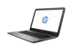 Hp Y7Y86Ea  15-Ay109Nt  Notebook