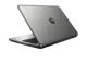 Hp Y7Y86Ea  15-Ay109Nt  Notebook