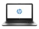 Hp Y7Y87Ea 15-Ay110Nt Notebook