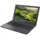 Acer E5-573G İ3-5005 4Gb 500Gb 15.6 2Gb Vga Lınux NX-MVMEY-013