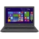 Acer E5-573G İ3-5005 4Gb 500Gb 15.6 2Gb Vga Lınux NX-MVMEY-013
