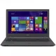 Acer E5-573G İ3-5005 4Gb 500Gb 15.6 2Gb Vga Lınux NX-MVMEY-013