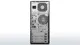 Lenovo M700 10Grs00300 İ5-6400 4G 500G Dos Twr