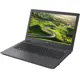 Acer E5-574G  E5-574G-513Z Notebook NX-G3BEY-001
