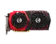 Msi Rx 470  Gaming X 8Gb 256Bit Gddr5