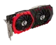 Msi Rx 470  Gaming X 8Gb 256Bit Gddr5