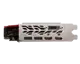 Msi Rx 470  Gaming X 8Gb 256Bit Gddr5