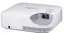 Casio Xj-V1 2700 Ans 1024X768 20000:1 Projeksiyon