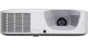 Casio XJ-F100W 3500 Ans 1280 x 800 Hdmi Projeksiyon