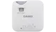 Casio XJ-F210WN 3500 Ans 1280 x 800 Hdmi Projeksiyon