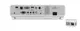 Casio XJ-M146 2500 Ans 1024 x 768 Hdmi Projeksiyon