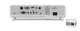 Casio XJ-M151 3000 Ans 1024 x 768 Hdmi Projeksiyon