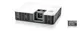 Casio XJ-H1750 4000 Ans 1024 x 768 Hdmi Projeksiyon
