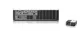 Casio XJ-H1750 4000 Ans 1024 x 768 Hdmi Projeksiyon