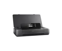 HP N4K99C Officejet 202 Taşınabilir Mobil Mürekkep Kartuşlu Yazıcı
