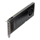 Pny Quadro Nvs 810 4Gb Gddr3 128Bit 16X 8Dp