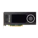 Pny Quadro Nvs 810 4Gb Gddr3 128Bit 16X 8Dp