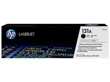 Text invest cf210ace540a ce320a siyah toner