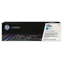 Text invest cf211 ace541 ace321 a mavi toner